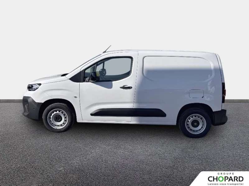 Image secondaire du véhicule 11