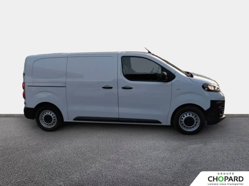 Image secondaire du véhicule 10