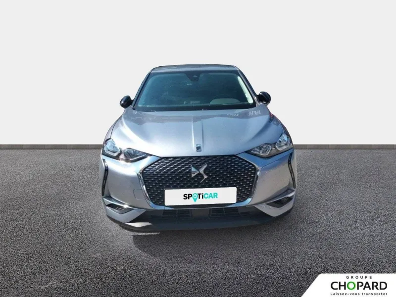 Image secondaire du véhicule 5