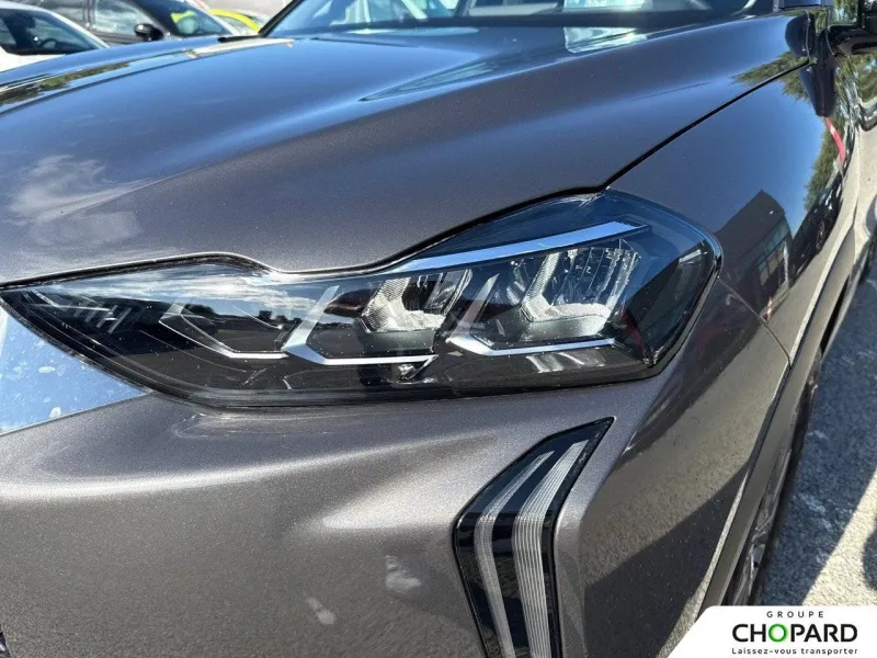 Image secondaire du véhicule 24