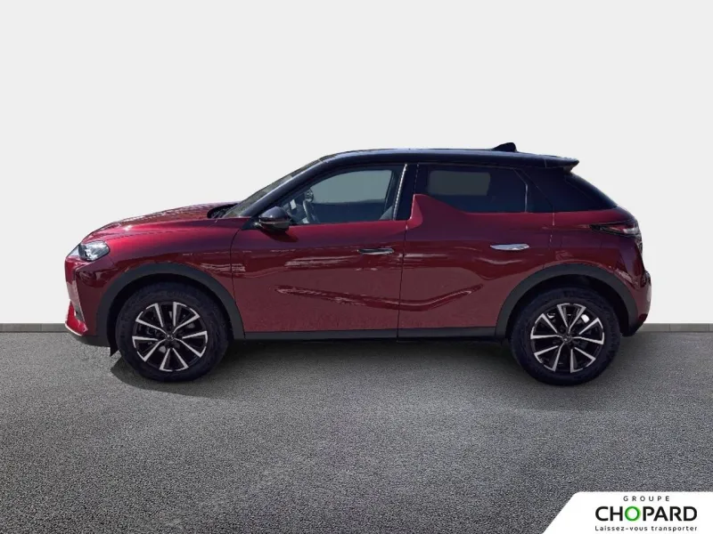 Image secondaire du véhicule 11