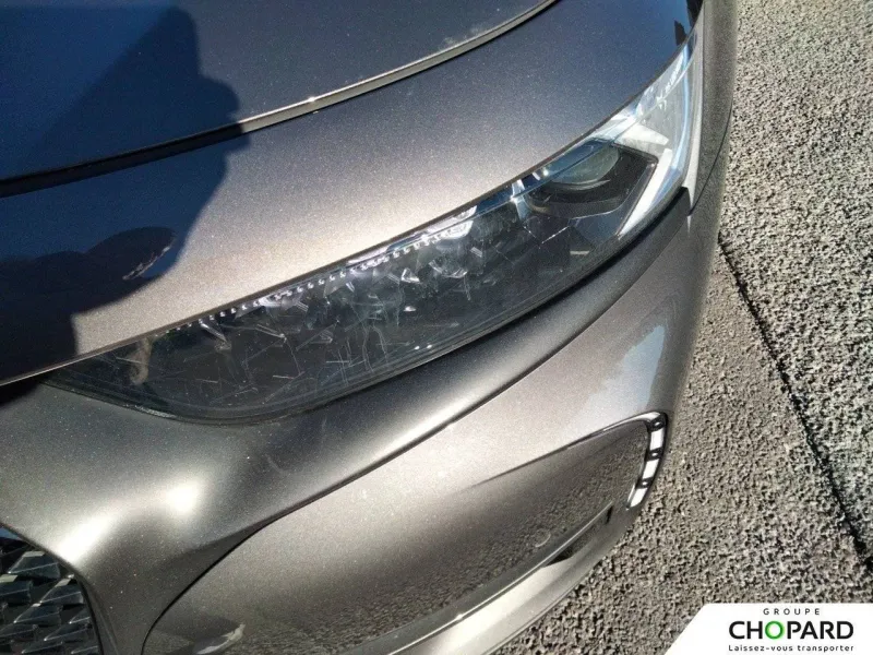 Image secondaire du véhicule 23