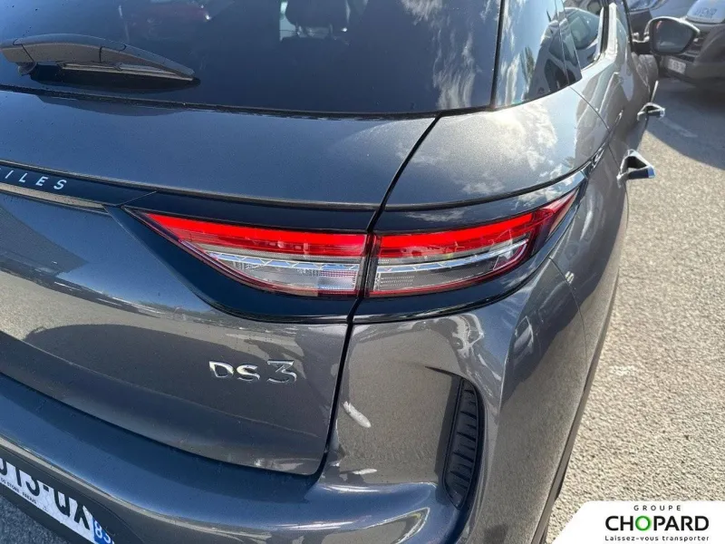 Image secondaire du véhicule 25