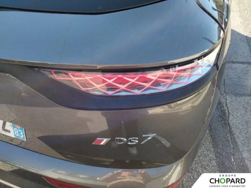 Image secondaire du véhicule 24