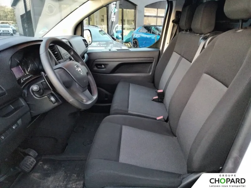 Image secondaire du véhicule 12