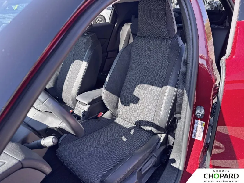 Image secondaire du véhicule 12