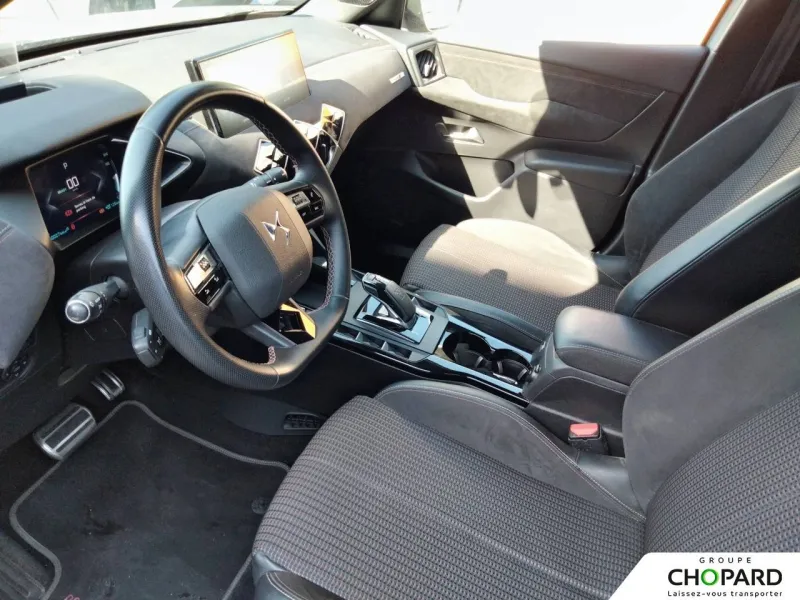 Image secondaire du véhicule 3