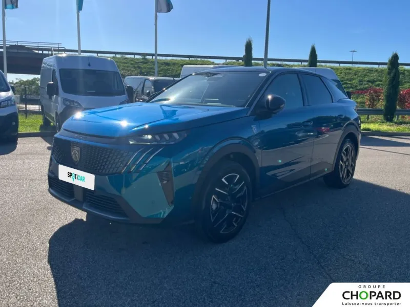 Image secondaire du véhicule 28