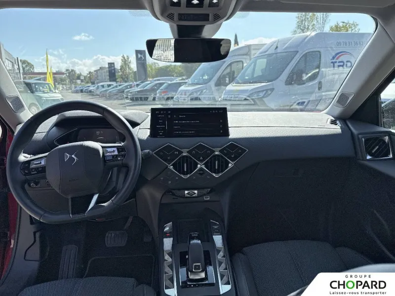 Image secondaire du véhicule 13