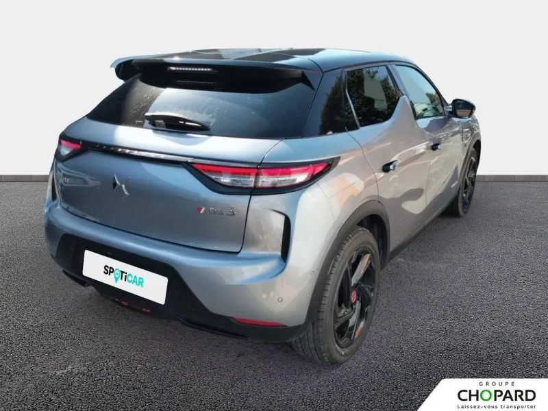 Image secondaire du véhicule 4