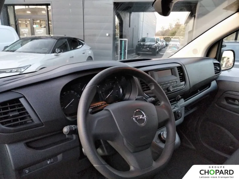 Image secondaire du véhicule 13