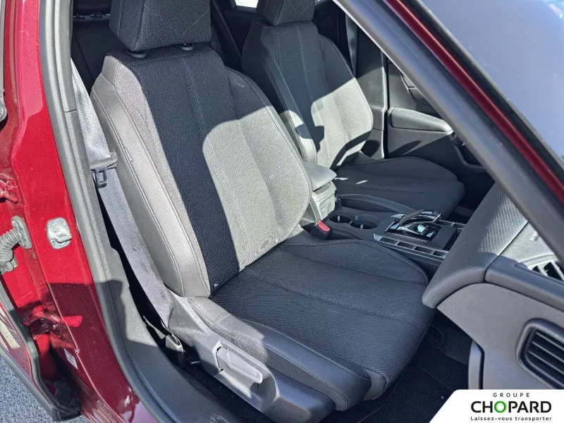 Image secondaire du véhicule 14