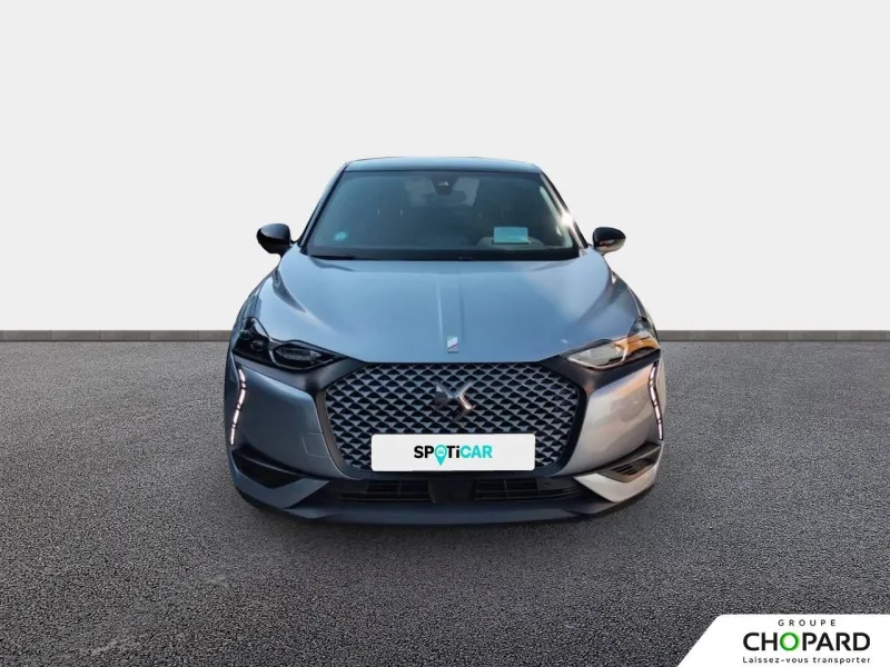 Image secondaire du véhicule 5