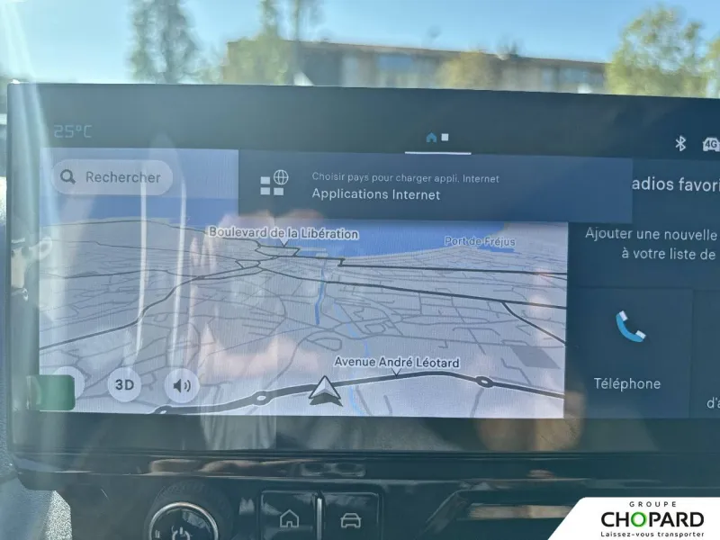 Image secondaire du véhicule 15