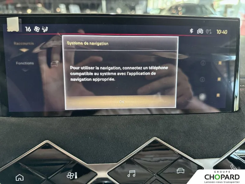 Image secondaire du véhicule 15