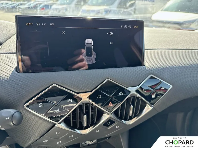 Image secondaire du véhicule 16