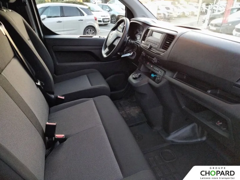 Image secondaire du véhicule 14