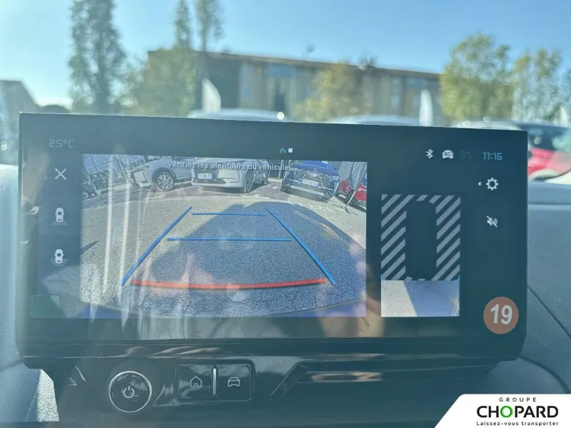 Image secondaire du véhicule 16