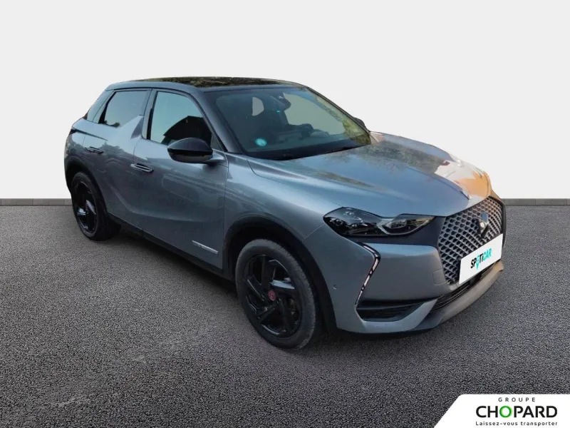 Image secondaire du véhicule 6