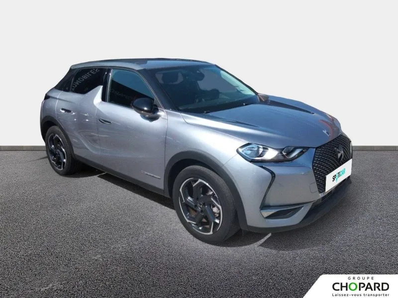 Image secondaire du véhicule 6