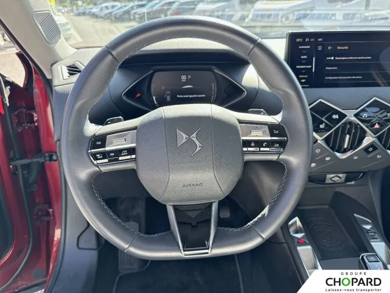 Image secondaire du véhicule 17