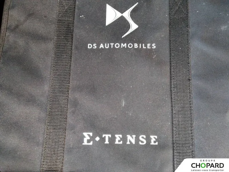 Image secondaire du véhicule 25