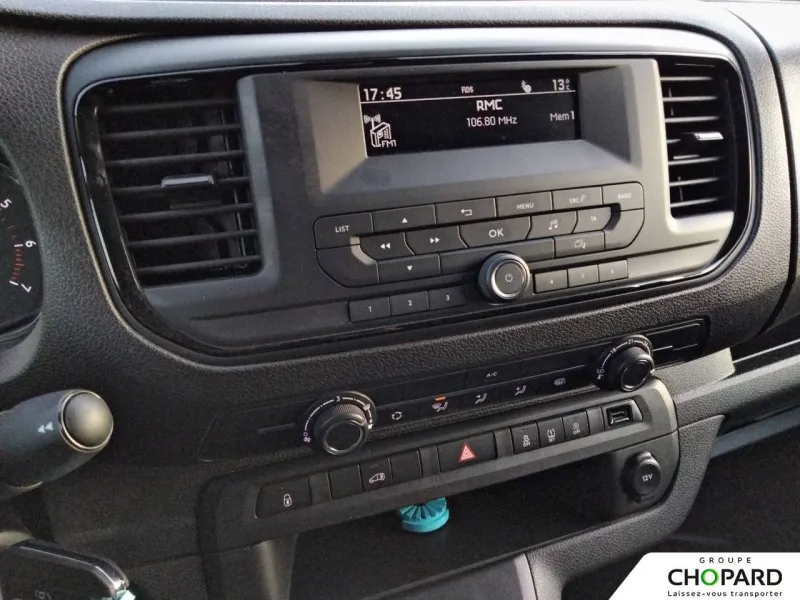 Image secondaire du véhicule 16