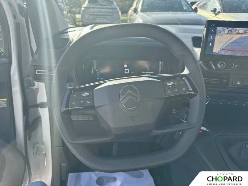 Image secondaire du véhicule 17