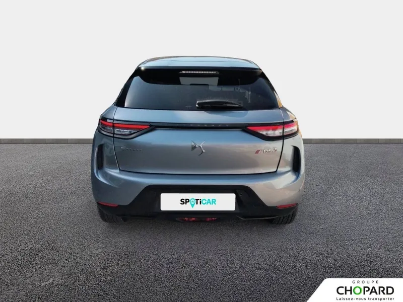 Image secondaire du véhicule 7