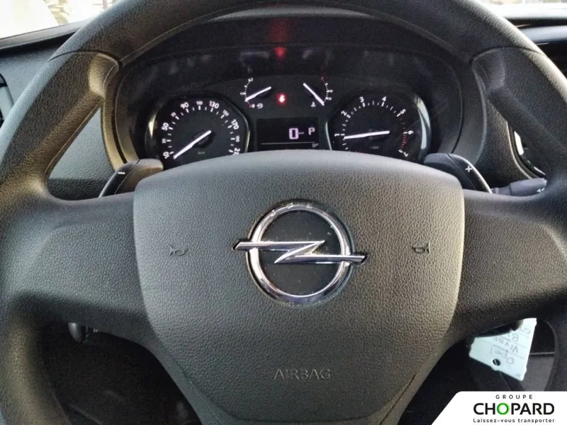 Image secondaire du véhicule 17