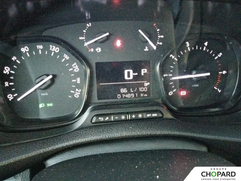 Image secondaire du véhicule 18