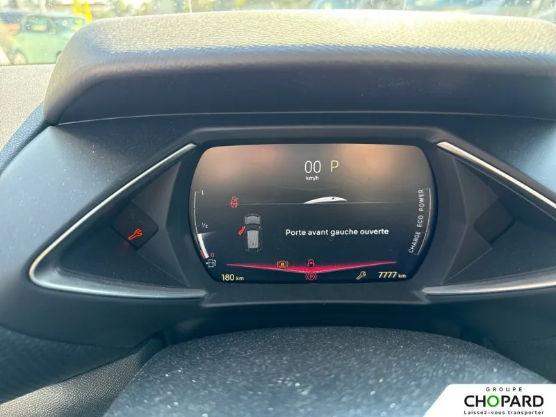 Image secondaire du véhicule 18