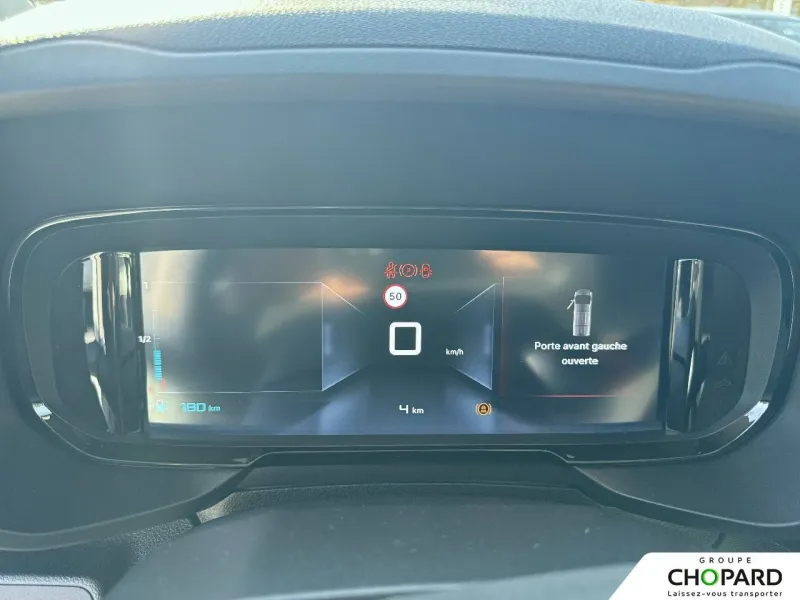 Image secondaire du véhicule 18