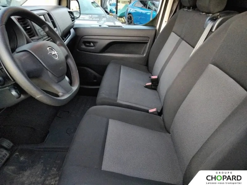 Image secondaire du véhicule 19