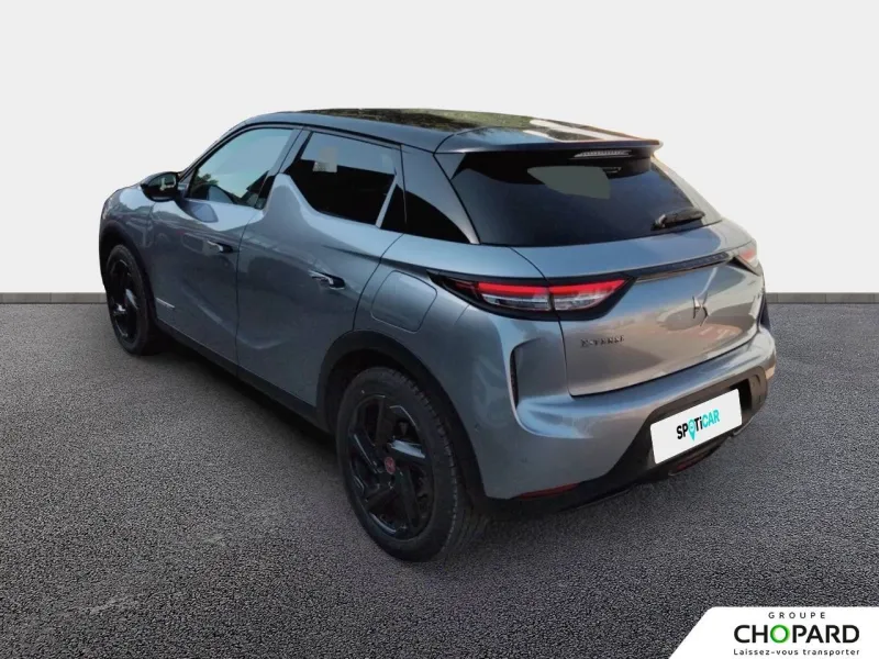 Image secondaire du véhicule 8