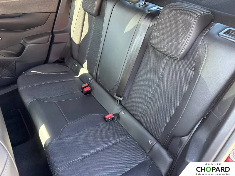 Image secondaire du véhicule 19