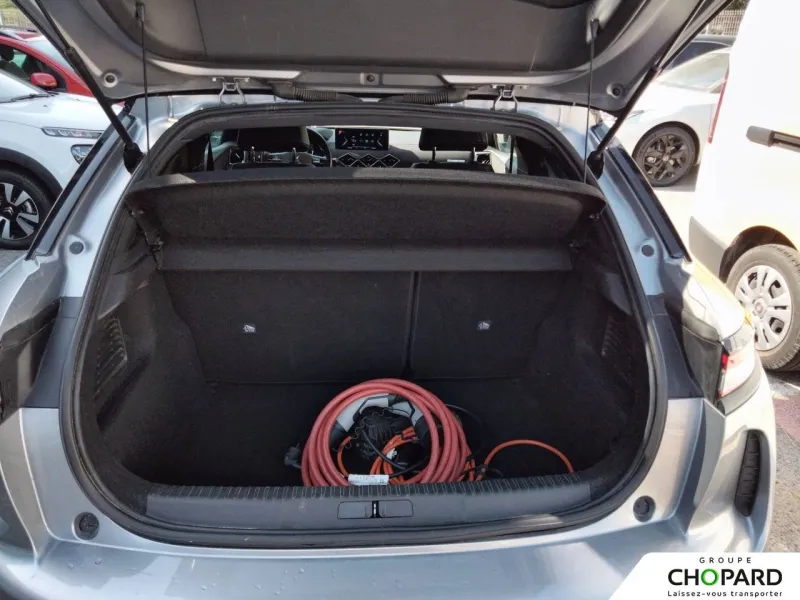 Image secondaire du véhicule 9