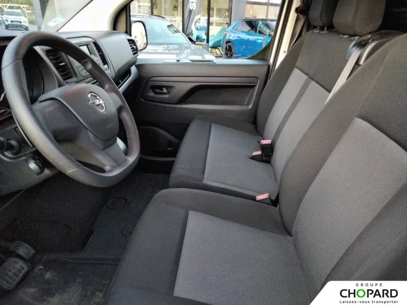 Image secondaire du véhicule 20