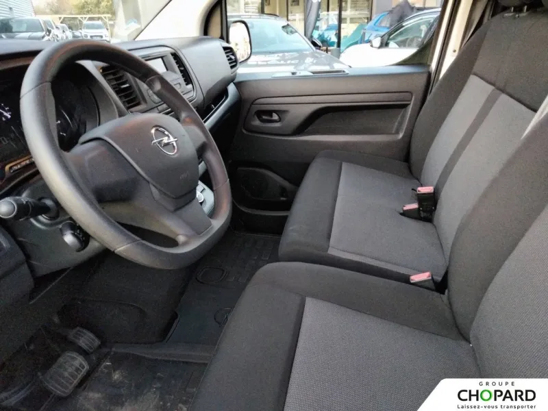 Image secondaire du véhicule 21