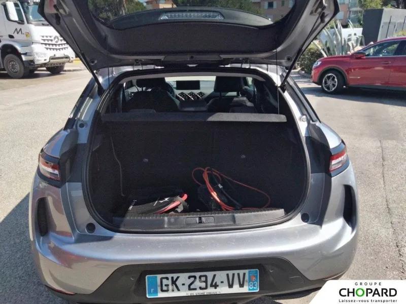 Image secondaire du véhicule 9