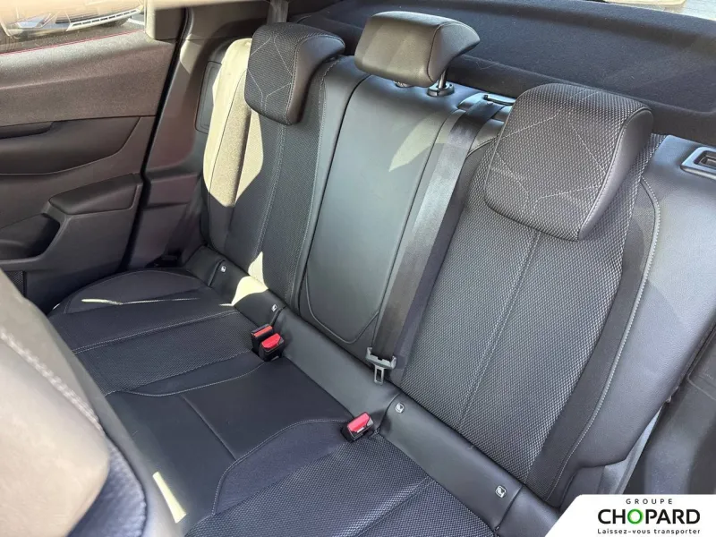 Image secondaire du véhicule 20