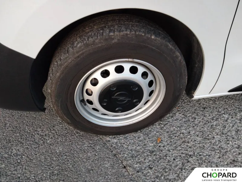 Image secondaire du véhicule 22