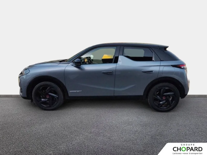 Image secondaire du véhicule 11