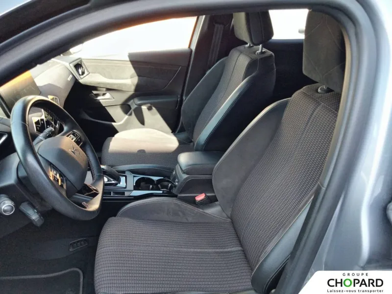 Image secondaire du véhicule 12