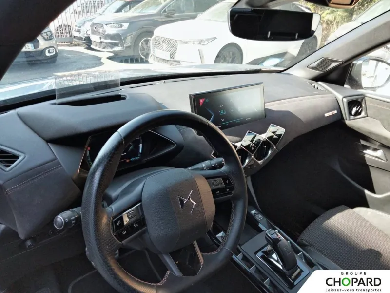 Image secondaire du véhicule 13