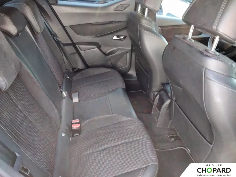 Image secondaire du véhicule 14