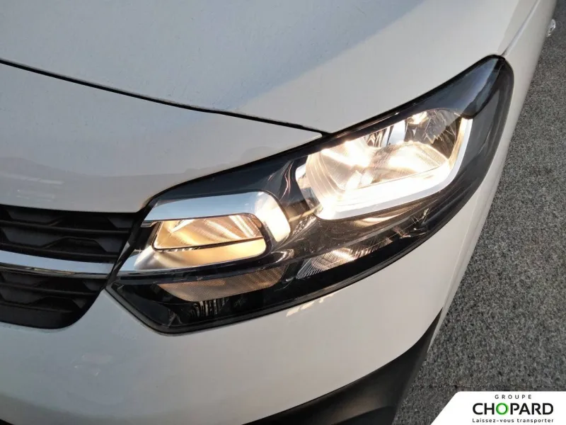 Image secondaire du véhicule 23