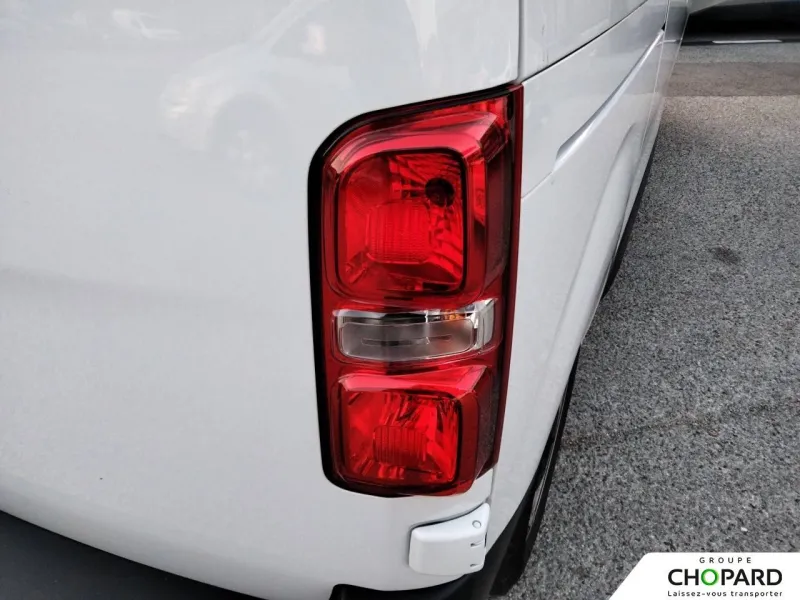 Image secondaire du véhicule 24