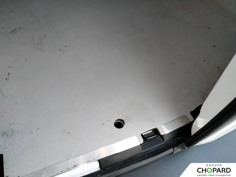 Image secondaire du véhicule 25