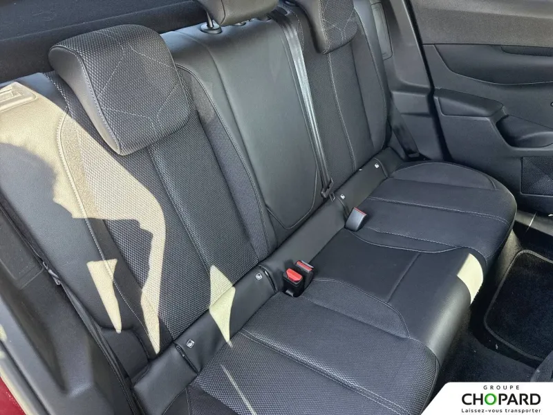 Image secondaire du véhicule 21